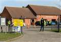 Officials praise 'fantastic' response to last month's coronavirus testing roll-out