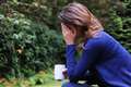 Menopause forces women to leave jobs or cut hours – study