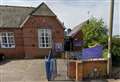 Ambitious school praised for fostering caring atmosphere after inspection
