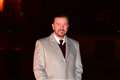 Ricky Gervais leads stars urging Boris Johnson to help end exotic pet trade