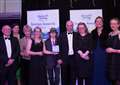Rosedale Funeral Home aims for awards hat-trick