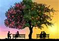 Lovesong review