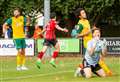 FA Cup round-up: Magpies concede late to higher-league outfit
