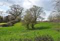 Diss residents meet the men with bungalow plans for Parish Fields