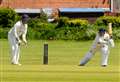 Diss ready for key test in tasty top two clash 