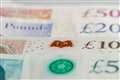 Late payment crisis facing smaller firms worsened during lockdown – report