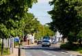 Repairs to town centre gas leak ‘proving complex’
