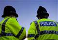 Man charged and to appear in court on suspicion of attempted murder