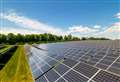 Council fears ‘breakneck speed’ of decision for large solar farm plans