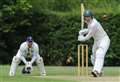 My top five cricketers: Liam Bryant