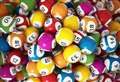Norfolk man wins £1m in National Lottery draw