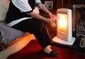 Council sets aside money for warm banks to open in Norfolk