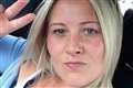 Four people remanded into custody accused of murdering woman