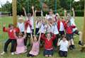 Winfarthing primary school ranked as 'good' by Ofsted