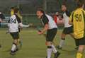 Off-colour Magpies rack up seventh straight win 
