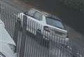 CCTV image released after fail-to-stop collision leaves child seriously injured