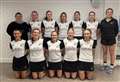 Manager’s pride as Magpies hit form at key time to secure survival