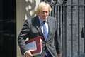 PM to announce ‘project speed’ to fast track UK economic recovery after Covid