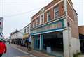 Former town superstore to be turned into retail units and flats