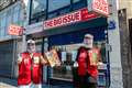 Big Issue sets out plan for vendors’ safe return to selling on streets