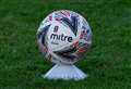 Here is when the 2021/22 Thurlow Nunn League seasons are due to start