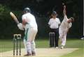 Mixed results for Walsham on bank holiday weekend 