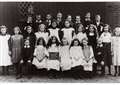 FEATURE: The history of Dr Barnardo’s children’s charity
