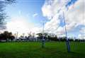 Inside Mackenders: Commitment and loyalty levels are causing concern