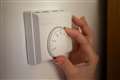 Goto Energy becomes 13th supplier to quit troubled energy market