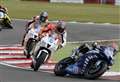 Fundraiser for teen rider’s crash exceeds target 
