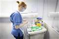 Sturgeon: Vaccine passports are not a magic wand but can get us through winter