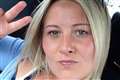 Four people charged with the murder of Joanne Penney