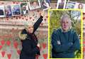 Mother of Covid victim critcizes MP for partygate defence