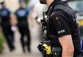 Eight drug-related arrests made