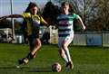Castlemen bring in title winner while urgent appeal launched