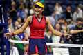 Briton Emma Raducanu stuns tennis world to reach US Open final