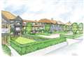 Public consultation planned for new Diss care home proposal 