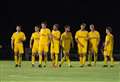 Injury-free Collins on target in Vase victory 