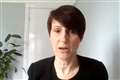 EBacc limiting pupils’ access to vocational and arts subjects, review chief says