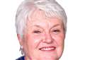 Domestic abuse victims to be helped by fund
