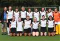Magpies looking up ahead of new season