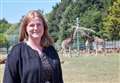 Government gives green light for Banham Zoo reopening 