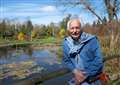 Wedding venue plans from famous Bloom family of Bressingham approved amid opposition
