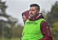 Greens aim to build on last season 