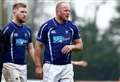 Bergin takes away fond memories from time at Diss