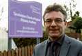 Top job taken by experienced headteacher
