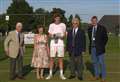 Fram ready to host some high standard tennis