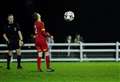 Walsham boss wants to see extra time brought back in FA Vase