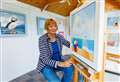 Art trail returns with new artists as it marks 20 years
