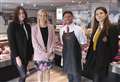 Eateries giving out 'exam breakfasts' to help students through their GCSEs